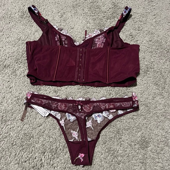 Dream Angels Set - Picture 4 of 6